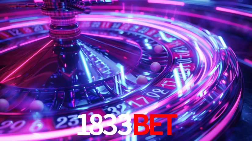 Jogos Diferentes no Cassino Online 1833bet